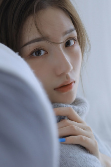 孽火电视剧