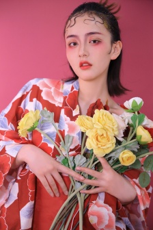 一本dao完结