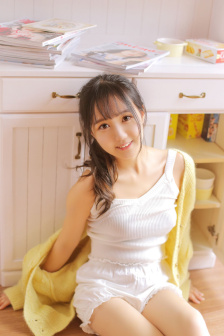 三个男人和我玩4P