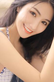 在线观看免费高清电影网站