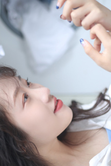 欧美xxx片
