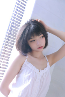 春暖花开8