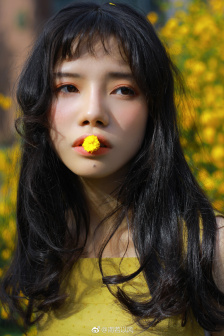 李丽珍电影