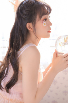 危情瘾难耐HD