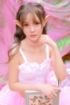 权志龙为姐夫应援
