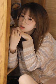 美女玩男人