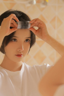 法国啄木鸟在线播放