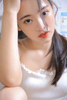 幸福泌尿科4