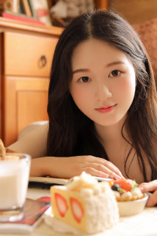 无名英雄第一至20集在线观看